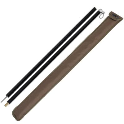 KORDA Compac Weigh Staff