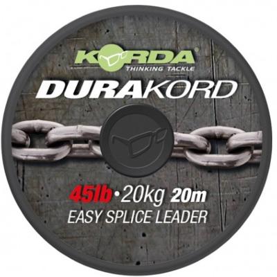 KORDA Dura Kord (20m)