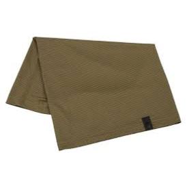 KORDA Kool Quick Dry Snood