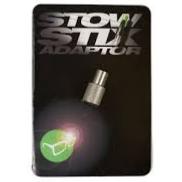 KORDA Stow Magnetic Adaptator (x1)