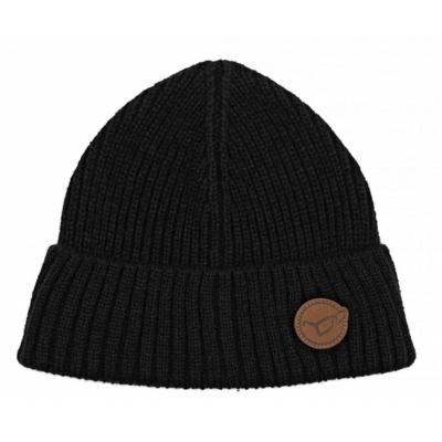 KORDA Trawler Beanie Black