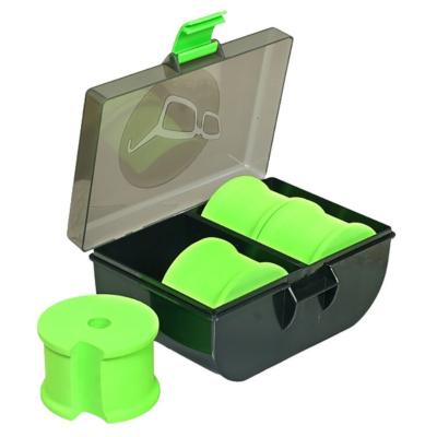 KORDA Zig Box