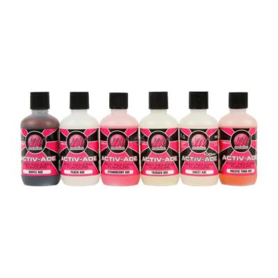 MAINLINE Activ Ade (100ml)