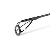 NASH Air Force F20 12" 3.75lbs