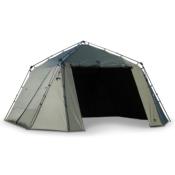 NASH Bank Life Gazebo XL