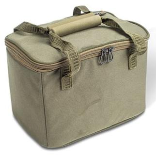 NASH Brew Kit Bag XL