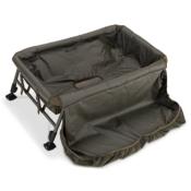 NASH Hi-Protect Carp Cradle Standard