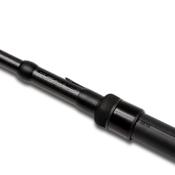 NASH Scope Black Duplon 9'' 3.25lbs