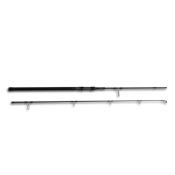 NASH Scope Black Duplon 10'' 3.5lbs
