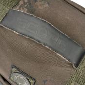 NASH Scope OPS Hi Protect 10" Skin 2 Rod