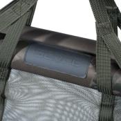 NASH Scope OPS Inflatable Retainer Sling Standard