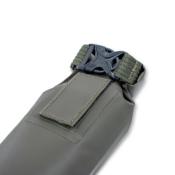 NASH Scope OPS Stink Bag