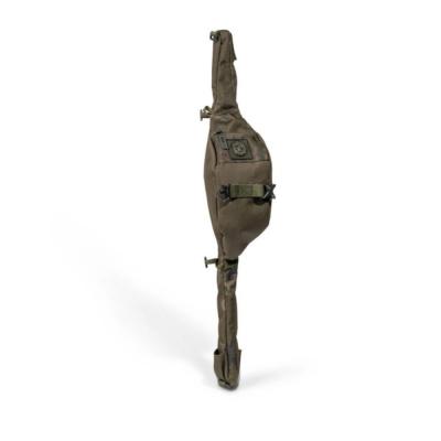 NASH Scope OPS Soft Protect 6" Skin 1 Rod