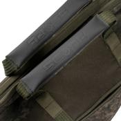 NASH Scope OPS Soft Protect 9" Skin 2 Rod