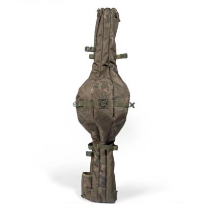NASH Scope OPS Soft Protect 9" Skin 3 Rod
