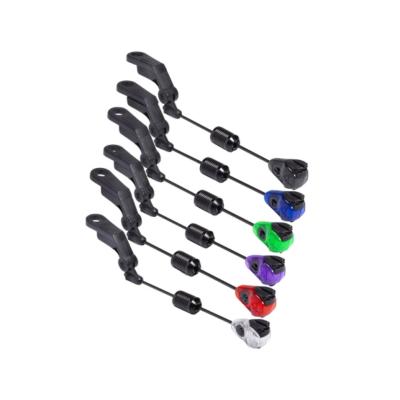 NASH Siren Micro Swing Arm