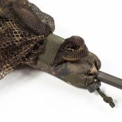 NASH Subterfuge Net Float Small