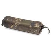 NASH Subterfuge Net Float Small