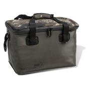 NASH Subterfuge Waterbox Carryall Medium (36L)