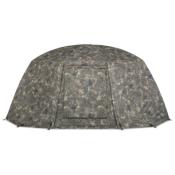 NASH Titan Hide Camo Pro Overwrap
