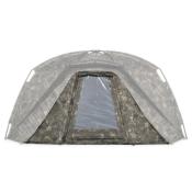 NASH Titan Hide Camo Pro XL Waterproof Infill