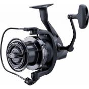 OKUMA Obsidian 12000