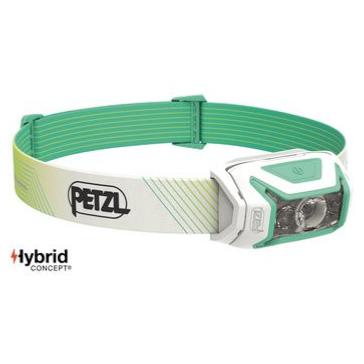 PETZL Actik Core Vert