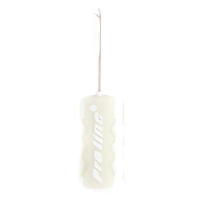PRO LINE Glow In The Dark Splicing Needle