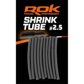 ROK Shrink Tube