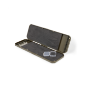 AVID CARP Reload Rig Case XL