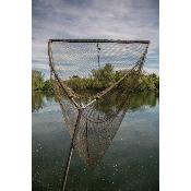 SOLAR P1 Bow Loc Landing Net 42''