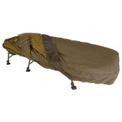 SOLAR SP C-Tech Sleep System Standard