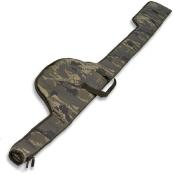SOLAR UnderCover Camo Single Rod Sleeve 13"