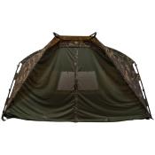 SOLAR Worldwide Spider FS 1.0