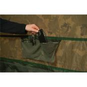 SOLAR Worldwide Spider FS 1.5