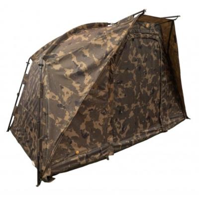 SOLAR Worldwide Spider FS 1.0