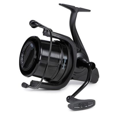SPOMB Rapid Reel