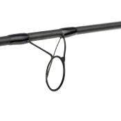 SPOMB S Rod 13''