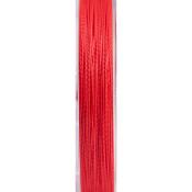 SPOMB Tapered Braided Leaders 40lbs-18lbs (x3)