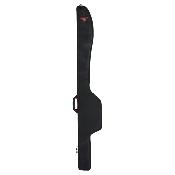 STARBAITS Challenger Double Rods Sleeve 12"