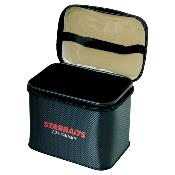 STARBAITS Challenger EVA Storage Bag