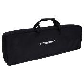STARBAITS Challenger Pod 2/4 Cannes