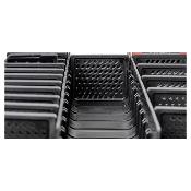 STARBAITS Challenger Storage Box Medium