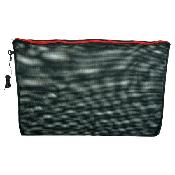 STARBAITS Tourno Carp Sack XL