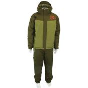 TRAKKER Core 2 Pieces Winter Suit