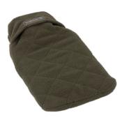 TRAKKER Hot Water Bottle