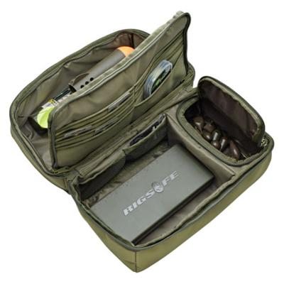 TRAKKER NXG PVA Pouch XL