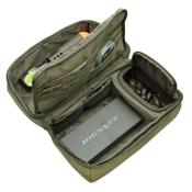 TRAKKER NXG PVA Pouch XL