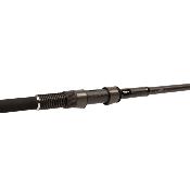 TRAKKER Propel R Rod 10" 3.5lbs