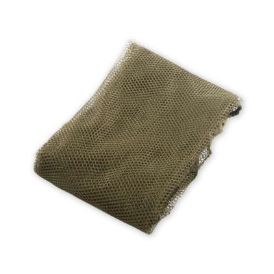 TRAKKER Sanctuary Spare Landing Net Mesh 42''